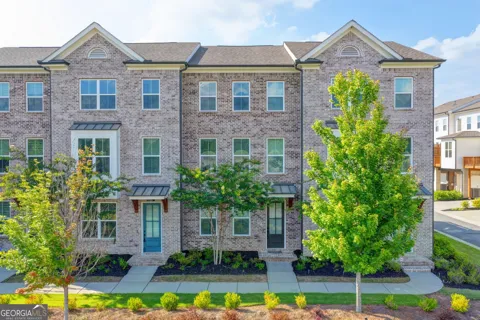 3997 Knox Park OVLK