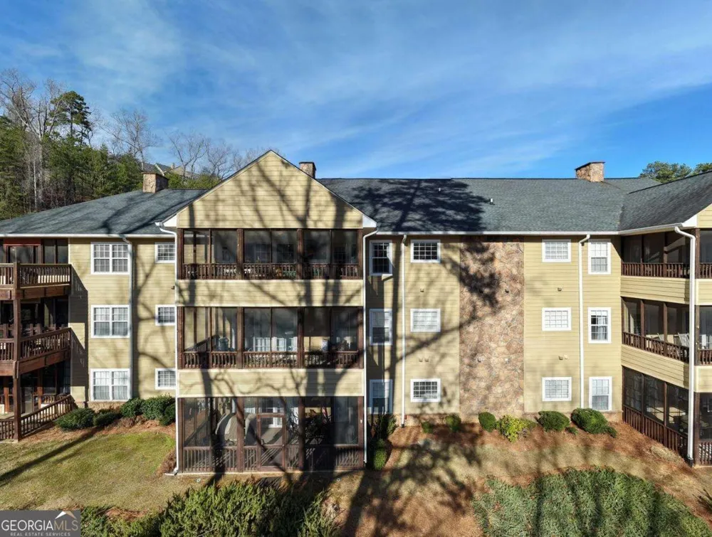 92 Glen Eagle  B303 CT Clayton, GA 30525