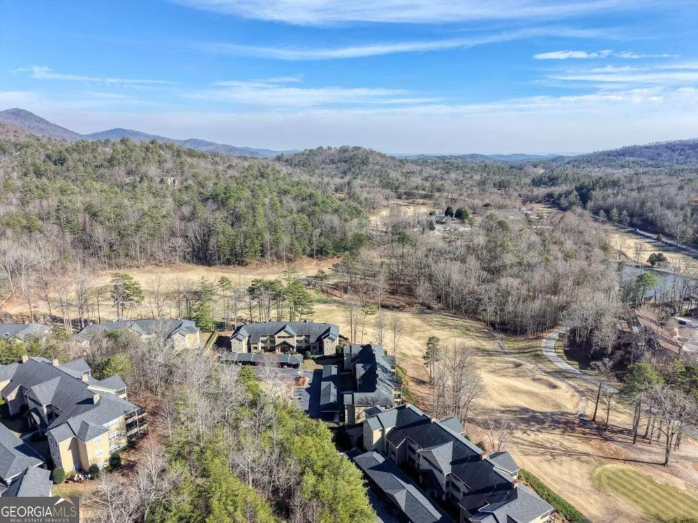 92 Glen Eagle  B303 CT Clayton, GA 30525
