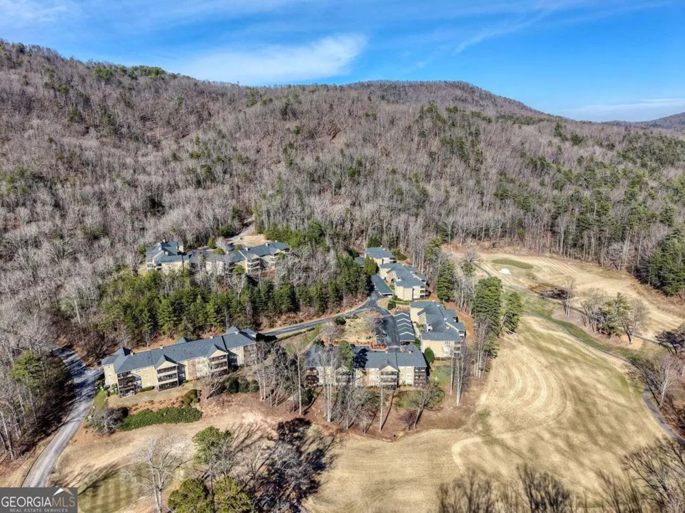 92 Glen Eagle  B303 CT Clayton, GA 30525