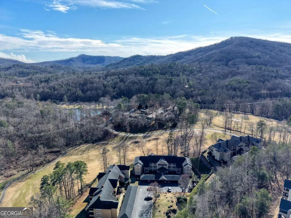 92 Glen Eagle  B303 CT Clayton, GA 30525