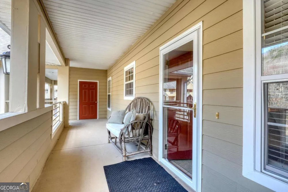 92 Glen Eagle  B303 CT Clayton, GA 30525