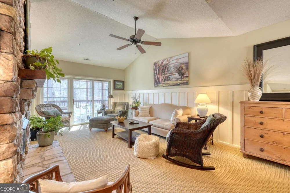 92 Glen Eagle  B303 CT Clayton, GA 30525