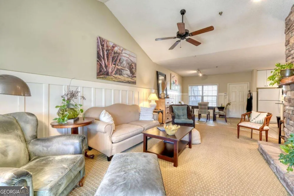 92 Glen Eagle  B303 CT Clayton, GA 30525