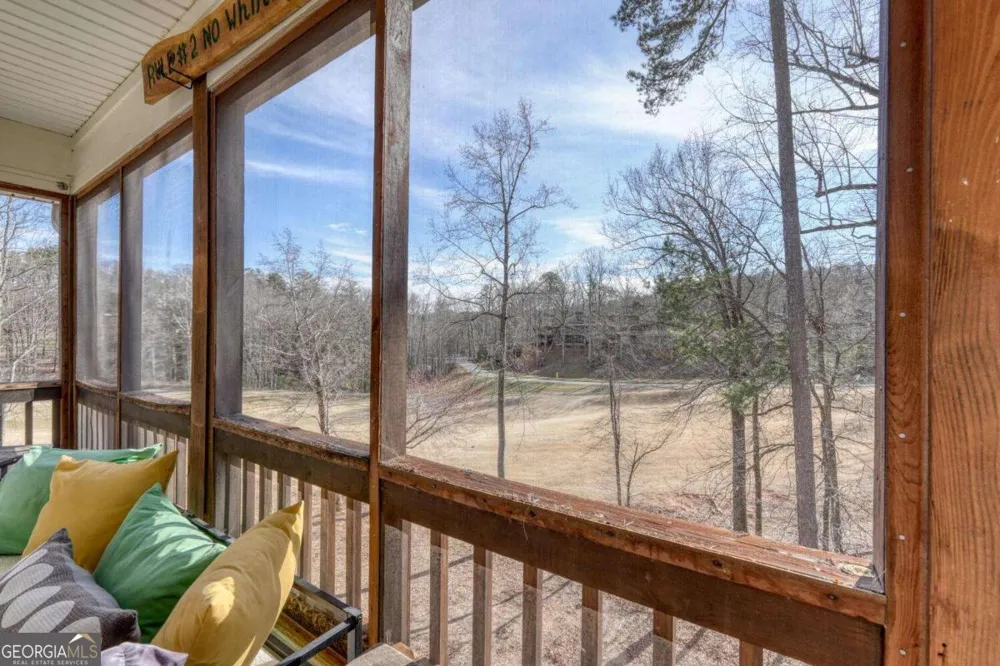92 Glen Eagle  B303 CT Clayton, GA 30525