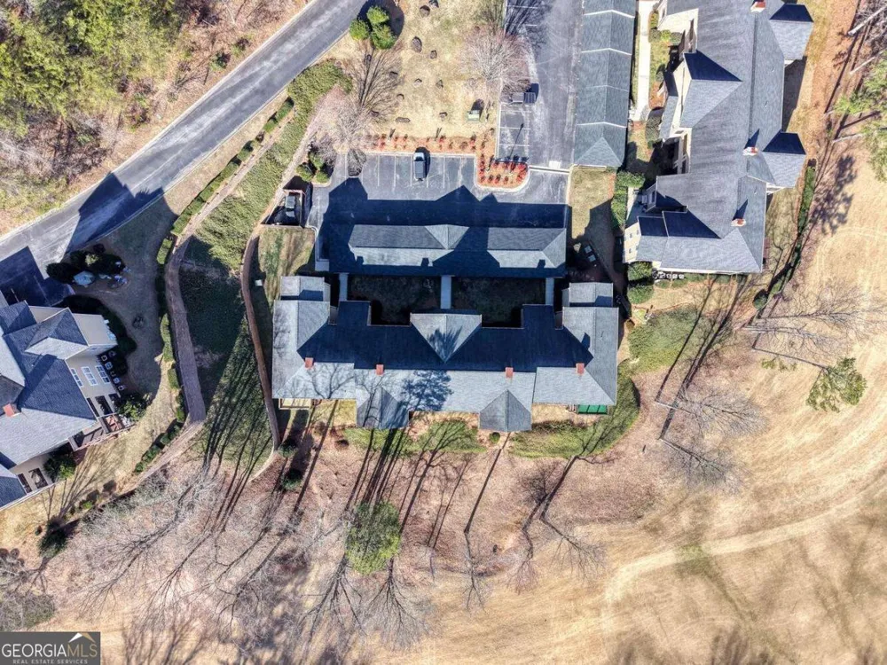 92 Glen Eagle  B303 CT Clayton, GA 30525