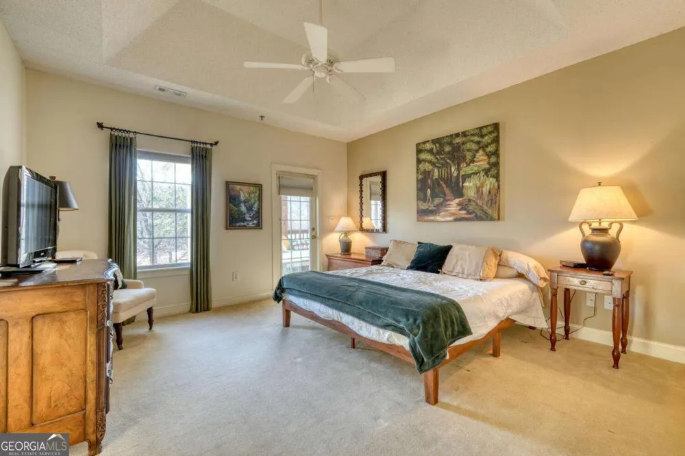 92 Glen Eagle  B303 CT Clayton, GA 30525