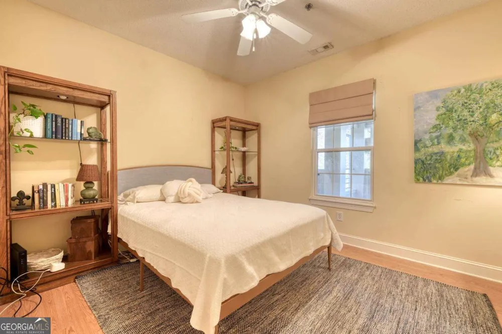 92 Glen Eagle  B303 CT Clayton, GA 30525