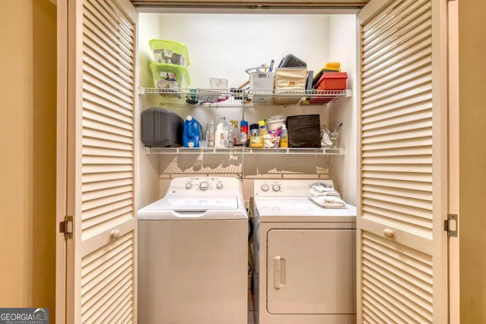 92 Glen Eagle  B303 CT Clayton, GA 30525
