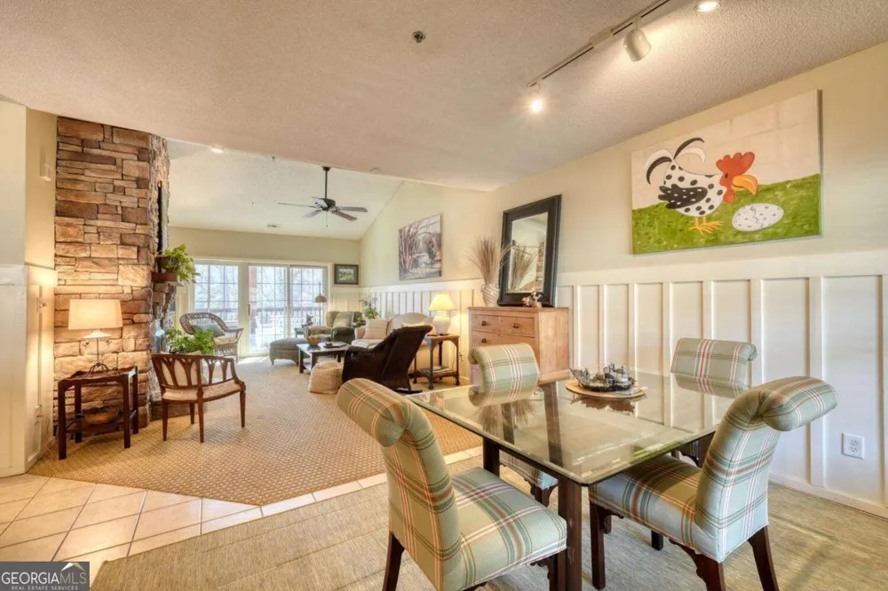 92 Glen Eagle  B303 CT Clayton, GA 30525