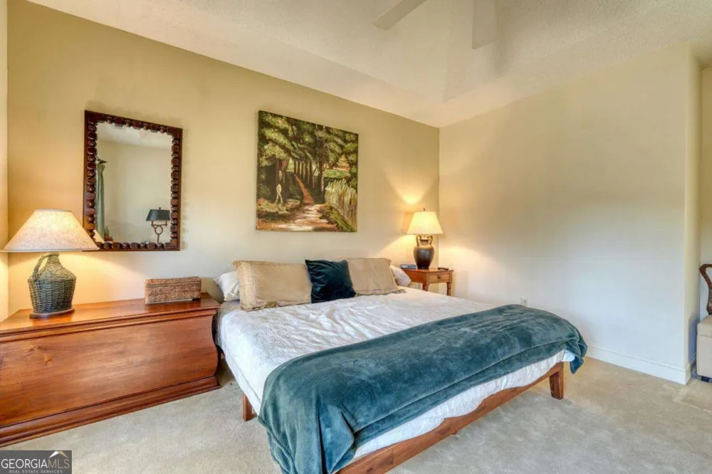 92 Glen Eagle  B303 CT Clayton, GA 30525