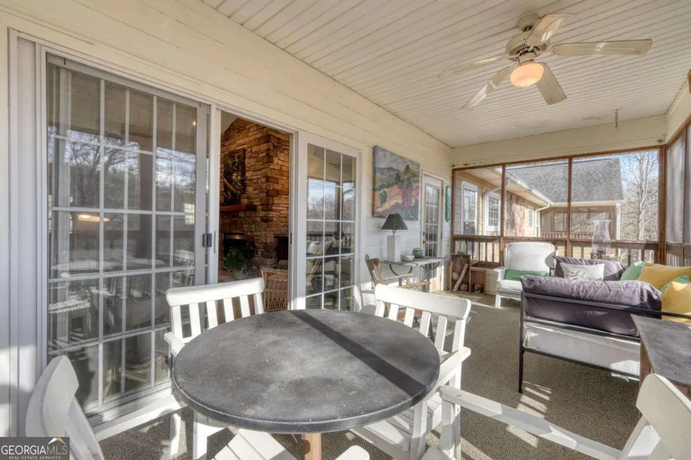 92 Glen Eagle  B303 CT Clayton, GA 30525