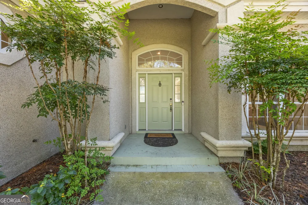 502 Cardinal CIR E St. Marys, GA 31558