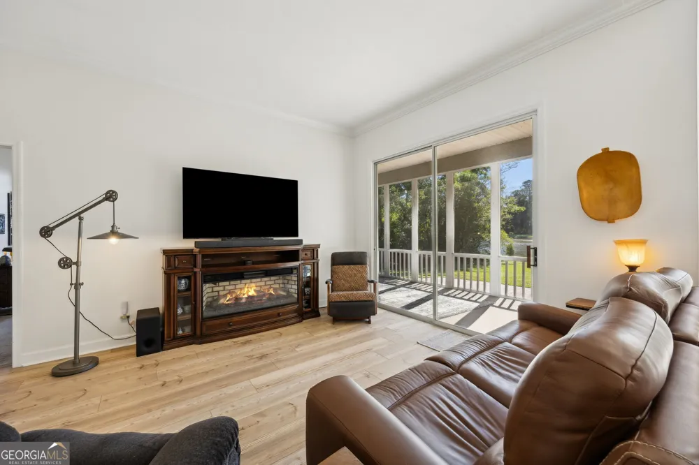 502 Cardinal CIR E St. Marys, GA 31558