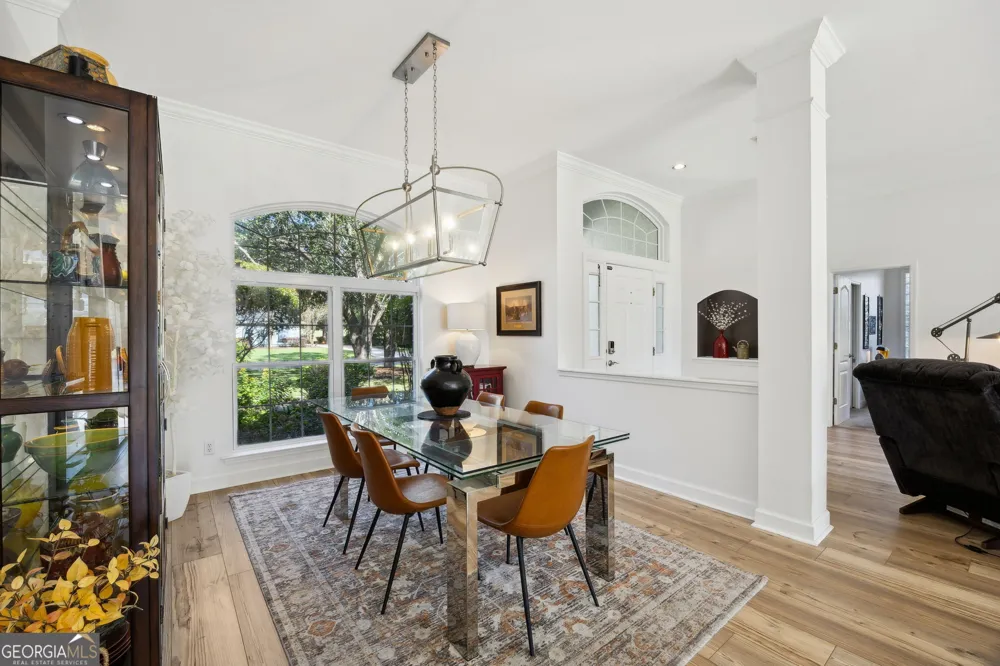 502 Cardinal CIR E St. Marys, GA 31558