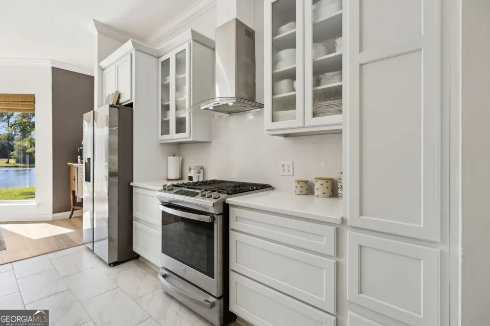 502 Cardinal CIR E St. Marys, GA 31558