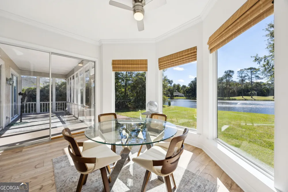 502 Cardinal CIR E St. Marys, GA 31558