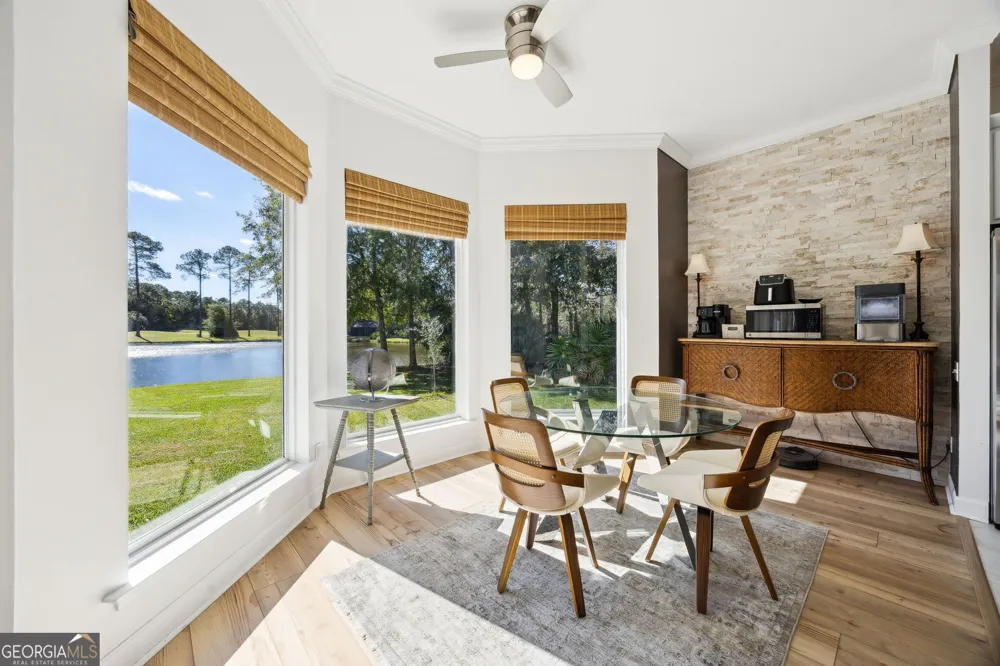 502 Cardinal CIR E St. Marys, GA 31558