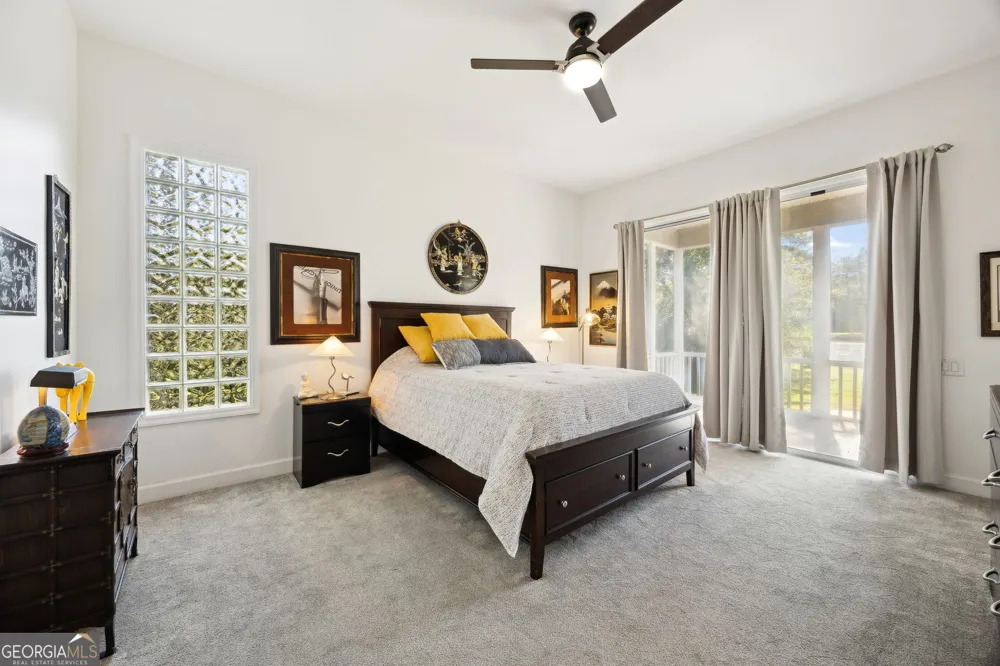 502 Cardinal CIR E St. Marys, GA 31558