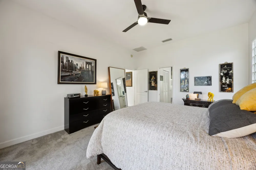 502 Cardinal CIR E St. Marys, GA 31558