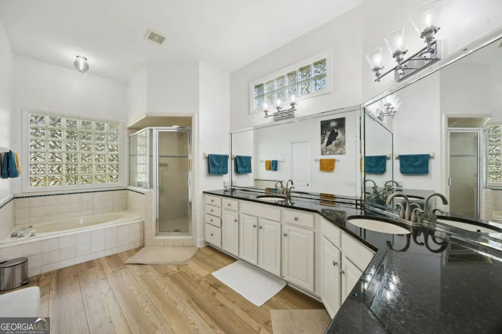 502 Cardinal CIR E St. Marys, GA 31558