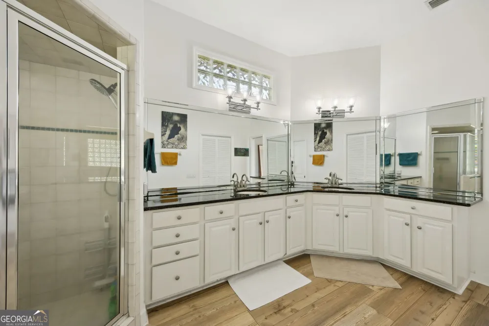 502 Cardinal CIR E St. Marys, GA 31558
