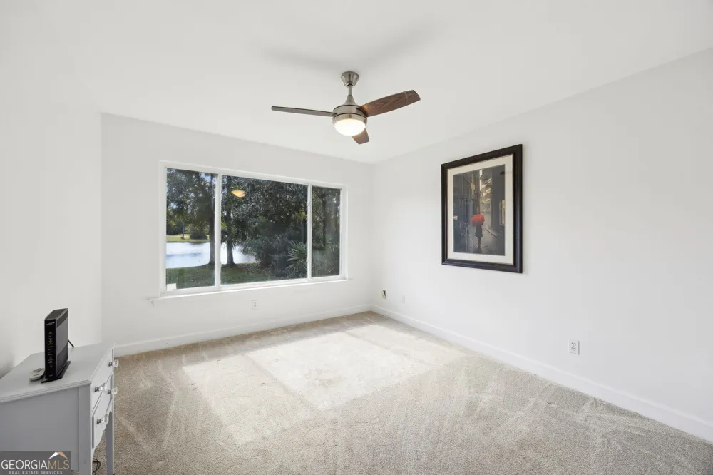 502 Cardinal CIR E St. Marys, GA 31558