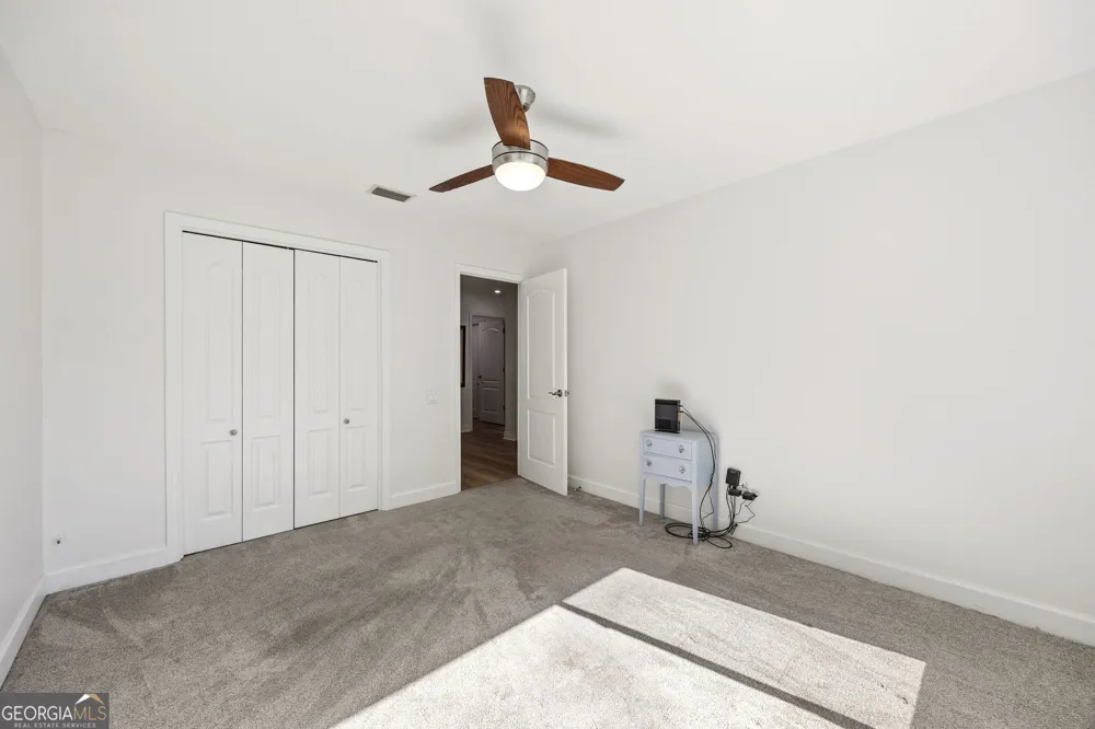 502 Cardinal CIR E St. Marys, GA 31558