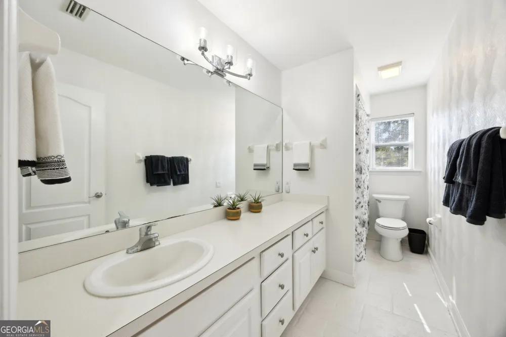 502 Cardinal CIR E St. Marys, GA 31558