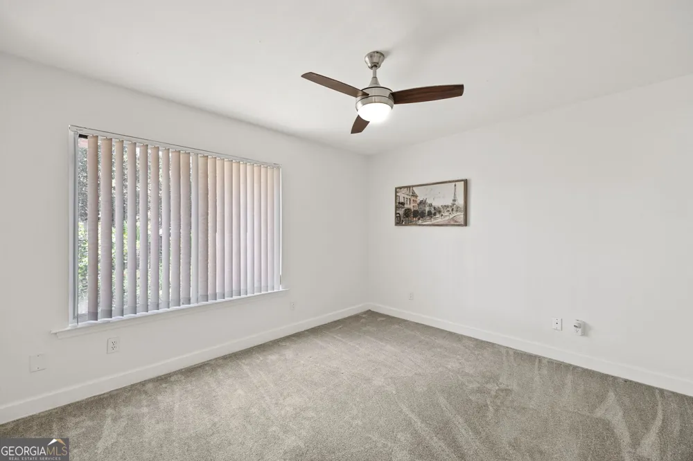 502 Cardinal CIR E St. Marys, GA 31558