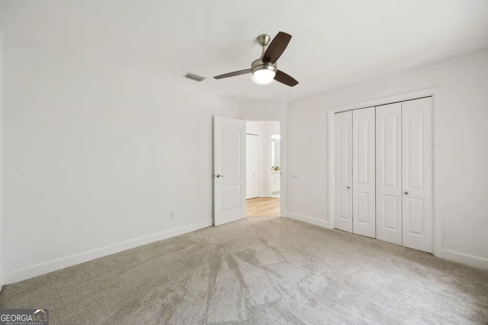 502 Cardinal CIR E St. Marys, GA 31558