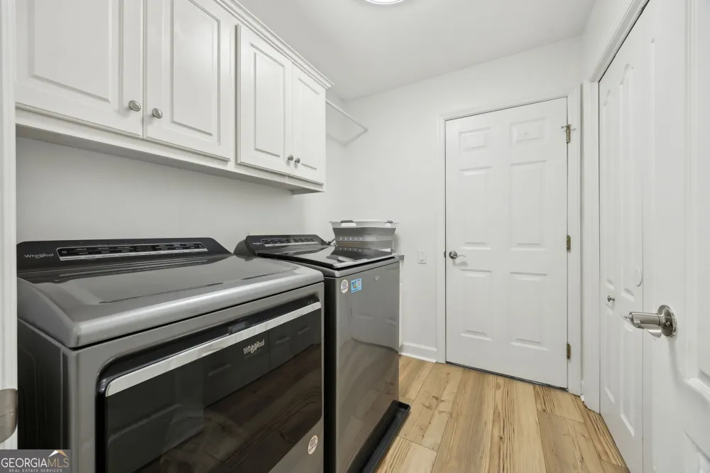 502 Cardinal CIR E St. Marys, GA 31558