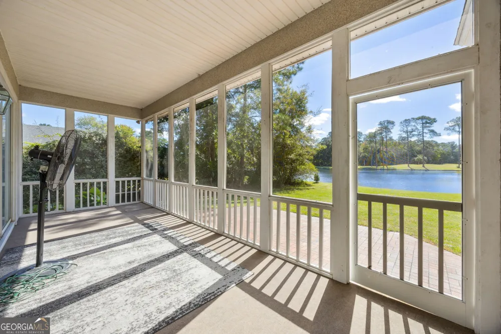 502 Cardinal CIR E St. Marys, GA 31558