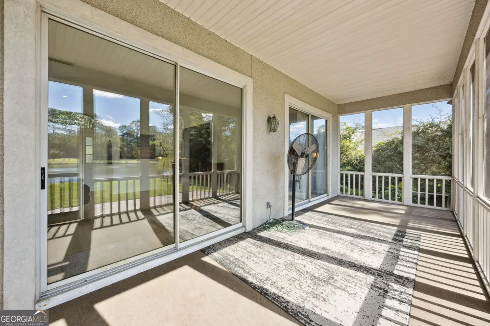 502 Cardinal CIR E St. Marys, GA 31558