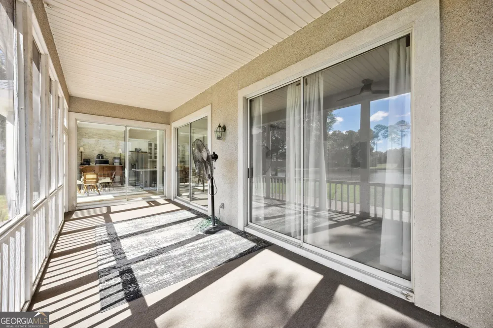 502 Cardinal CIR E St. Marys, GA 31558