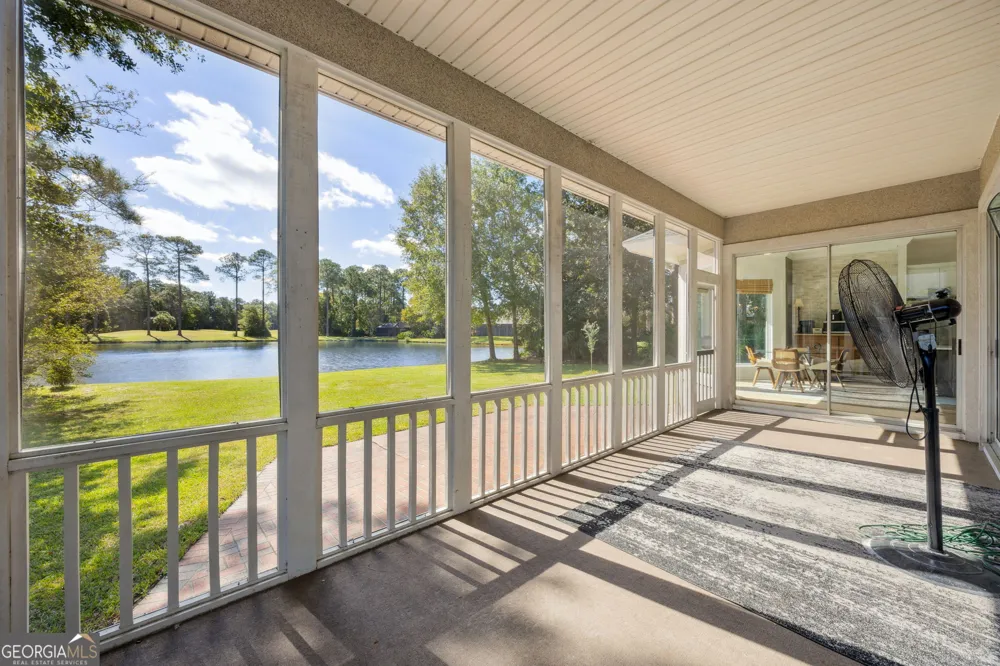 502 Cardinal CIR E St. Marys, GA 31558