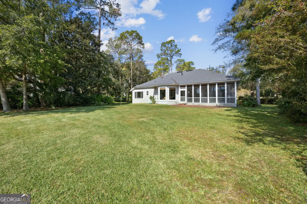 502 Cardinal CIR E St. Marys, GA 31558
