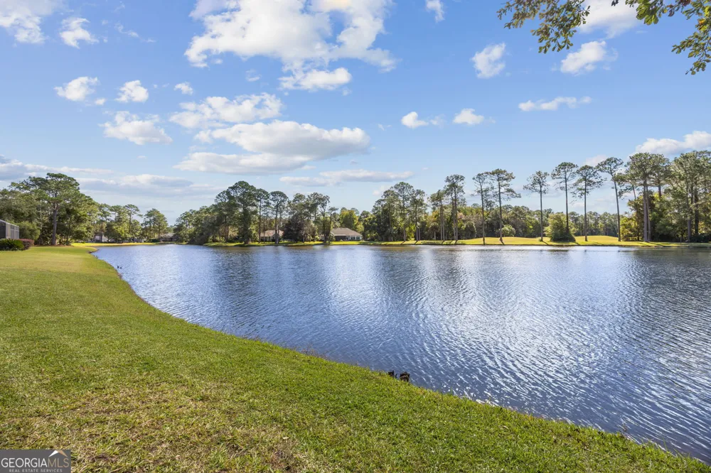 502 Cardinal CIR E St. Marys, GA 31558