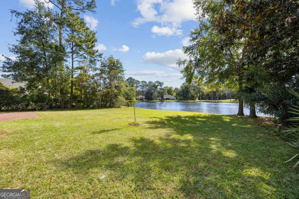 502 Cardinal CIR E St. Marys, GA 31558