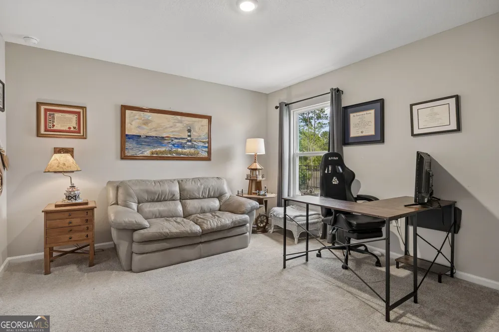 203 Chinquapin DR St. Marys, GA 31558