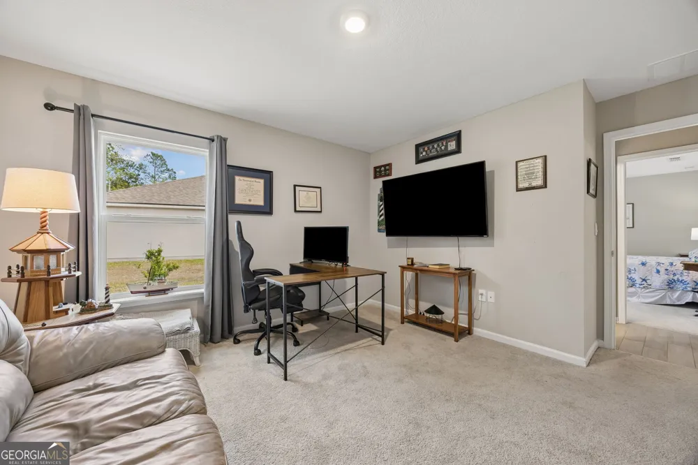 203 Chinquapin DR St. Marys, GA 31558