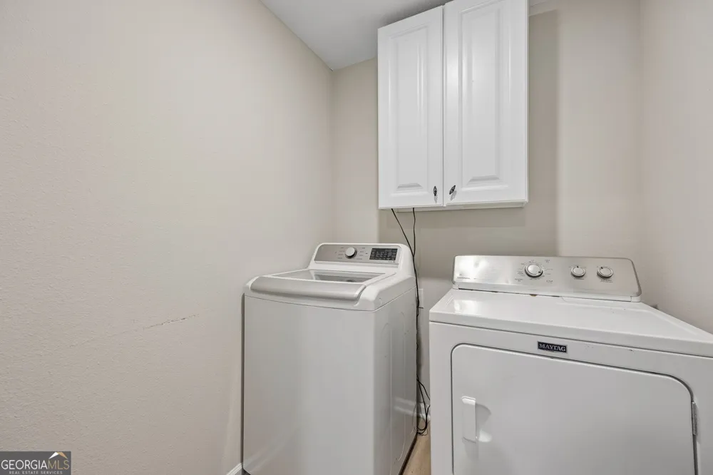 203 Chinquapin DR St. Marys, GA 31558