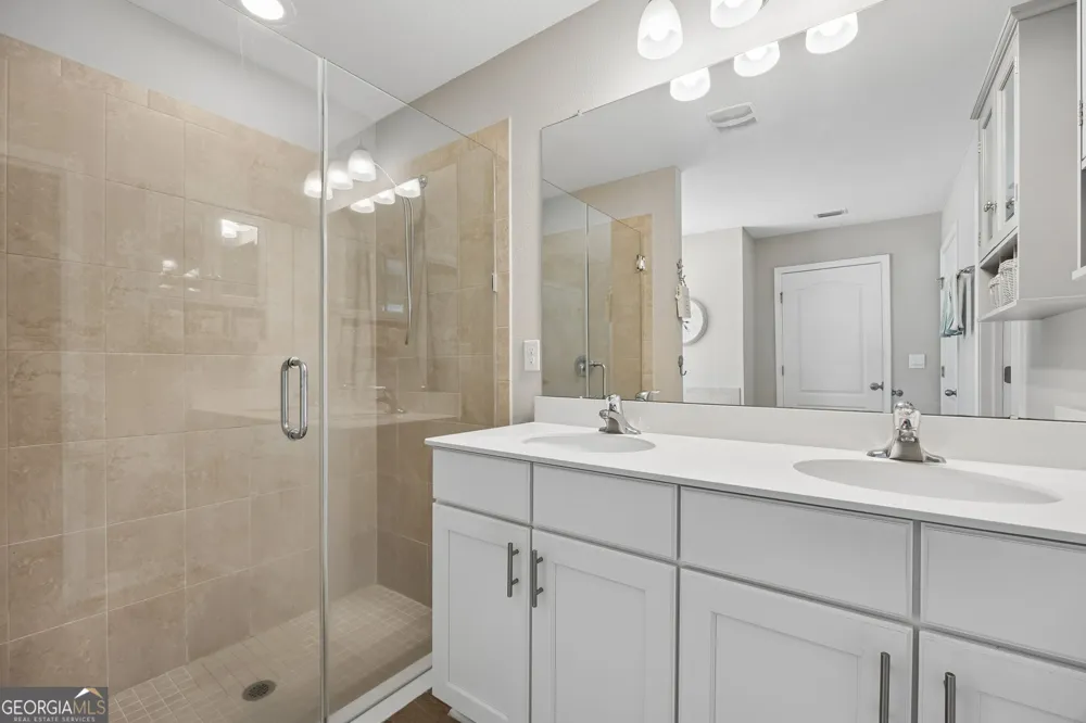 203 Chinquapin DR St. Marys, GA 31558