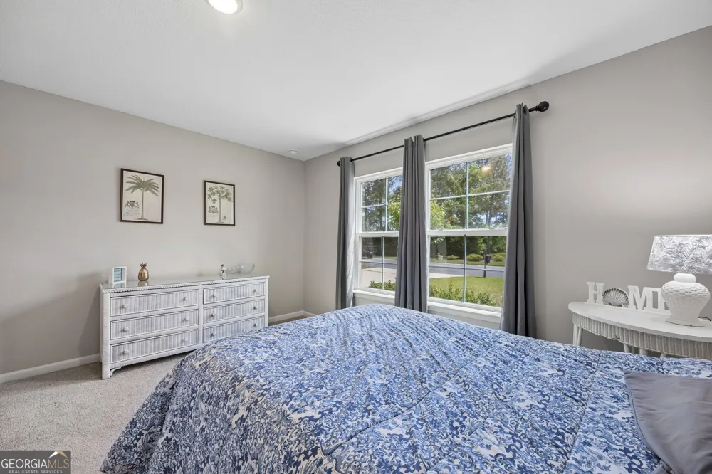 203 Chinquapin DR St. Marys, GA 31558