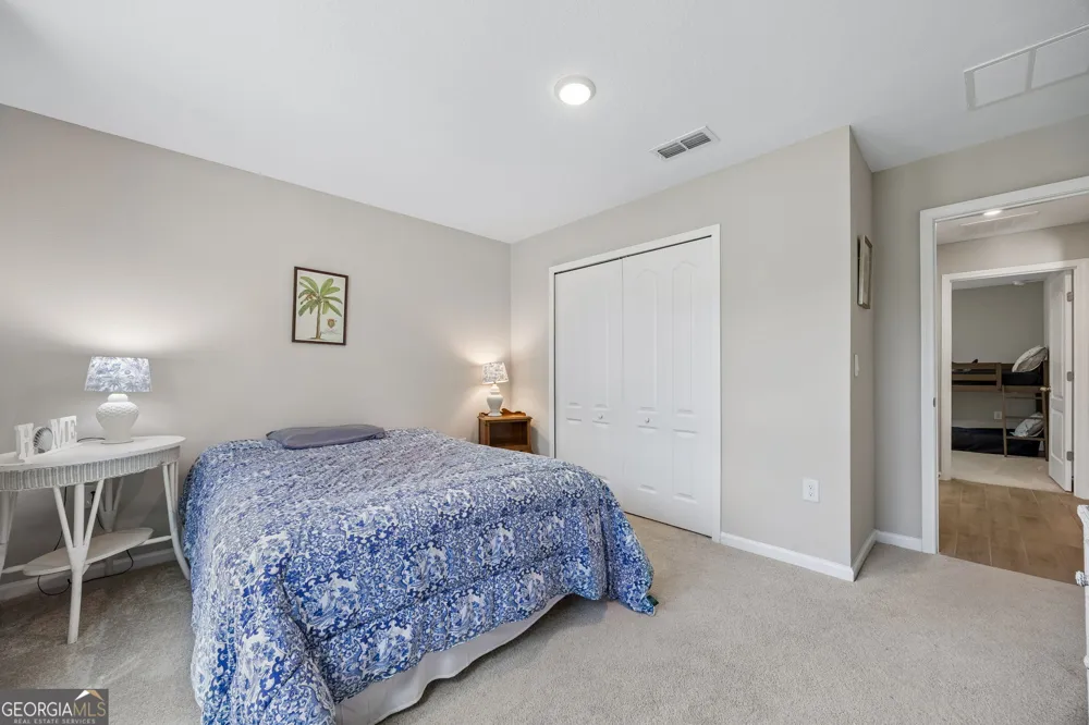 203 Chinquapin DR St. Marys, GA 31558