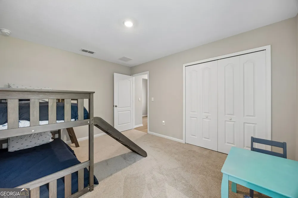 203 Chinquapin DR St. Marys, GA 31558