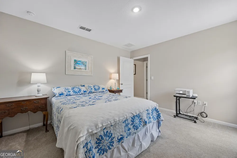 203 Chinquapin DR St. Marys, GA 31558