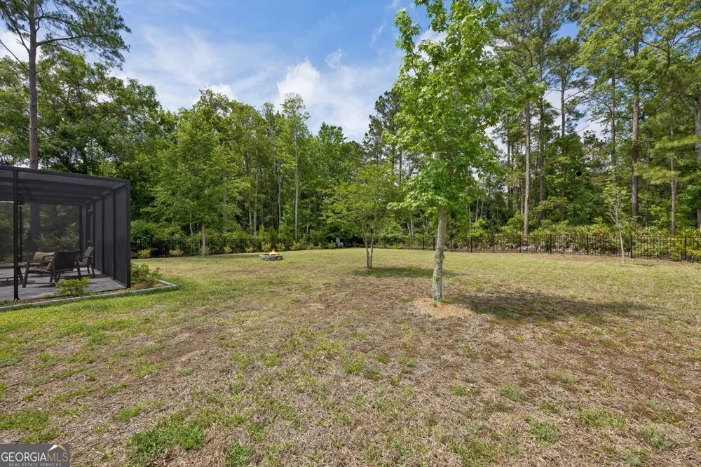 203 Chinquapin DR St. Marys, GA 31558
