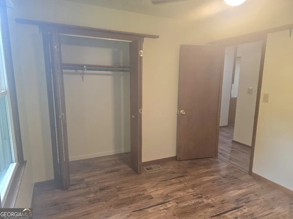 128 Hillview DR Thomaston, GA 30286