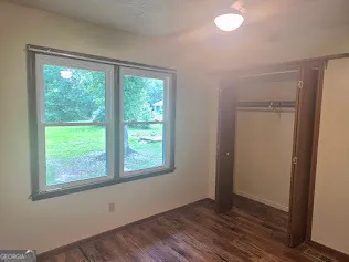 128 Hillview DR Thomaston, GA 30286